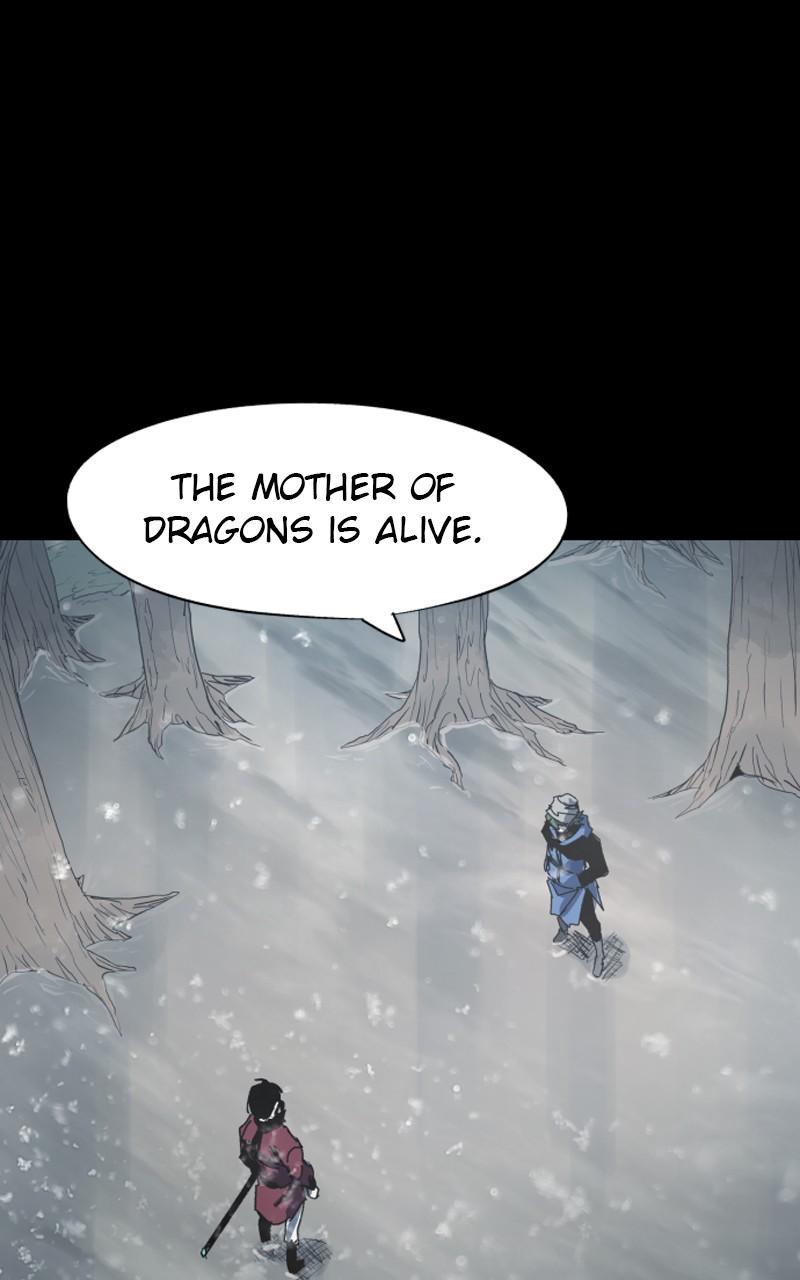 The Ember Knight Chap 172 - Next Chap 173