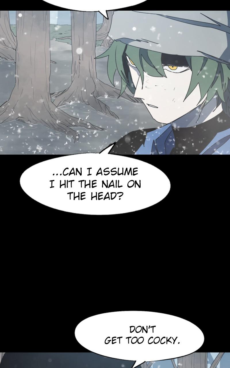 The Ember Knight Chap 172 - Next Chap 173