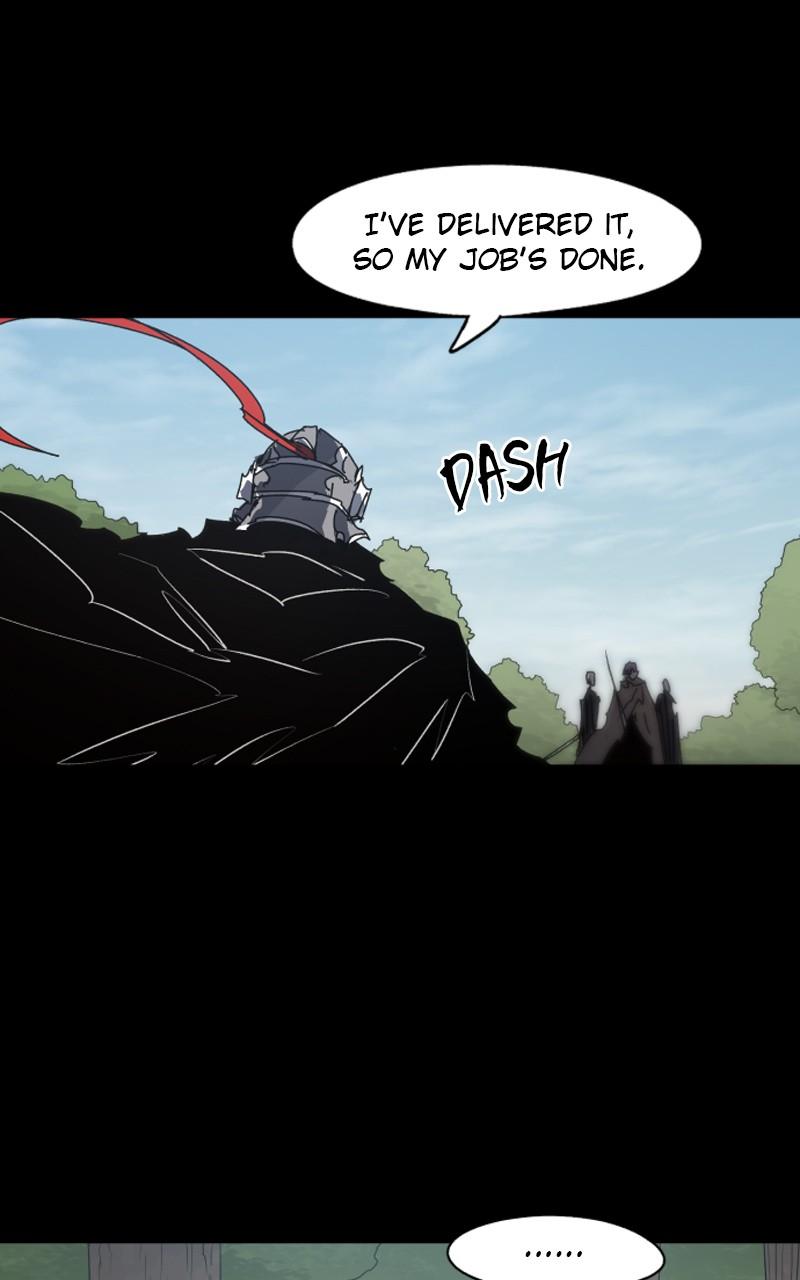 The Ember Knight Chap 172 - Next Chap 173