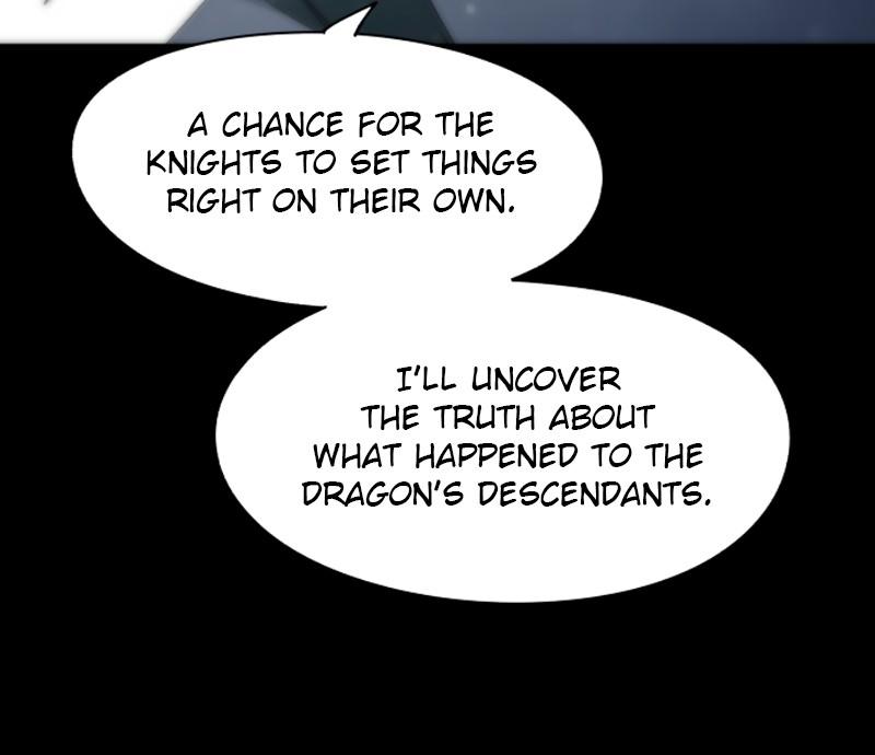 The Ember Knight Chap 172 - Next Chap 173