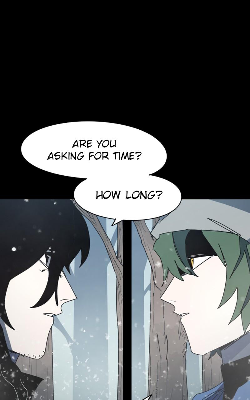 The Ember Knight Chap 172 - Next Chap 173