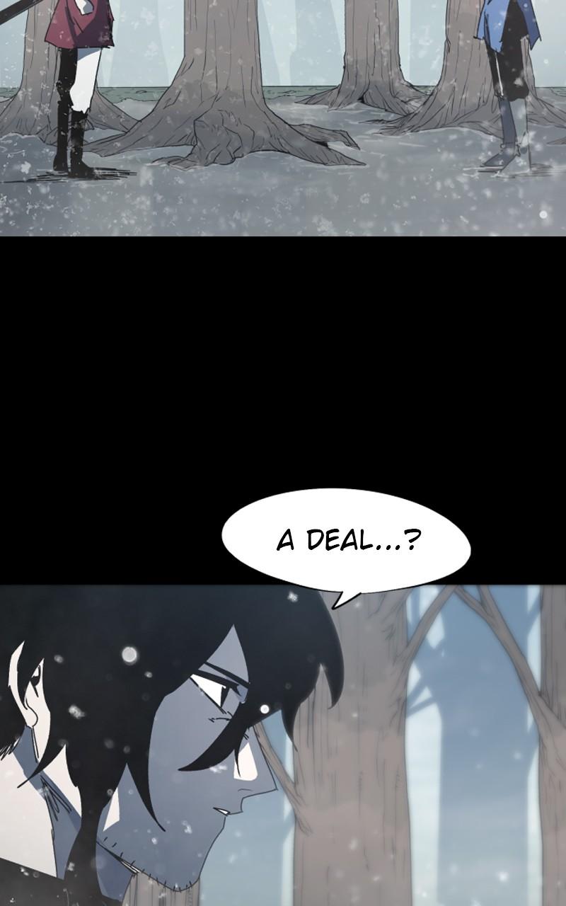 The Ember Knight Chap 172 - Next Chap 173
