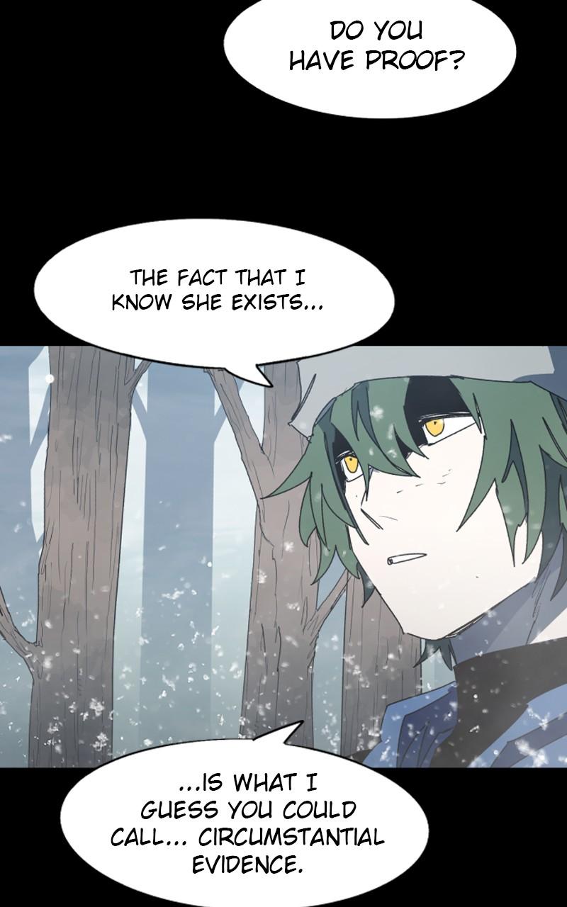 The Ember Knight Chap 172 - Next Chap 173