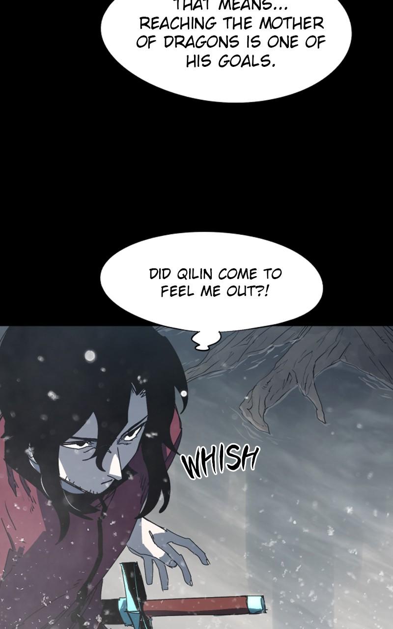 The Ember Knight Chap 172 - Next Chap 173
