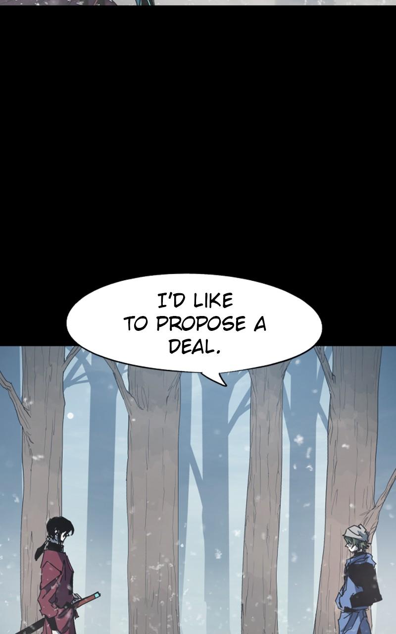 The Ember Knight Chap 172 - Next Chap 173