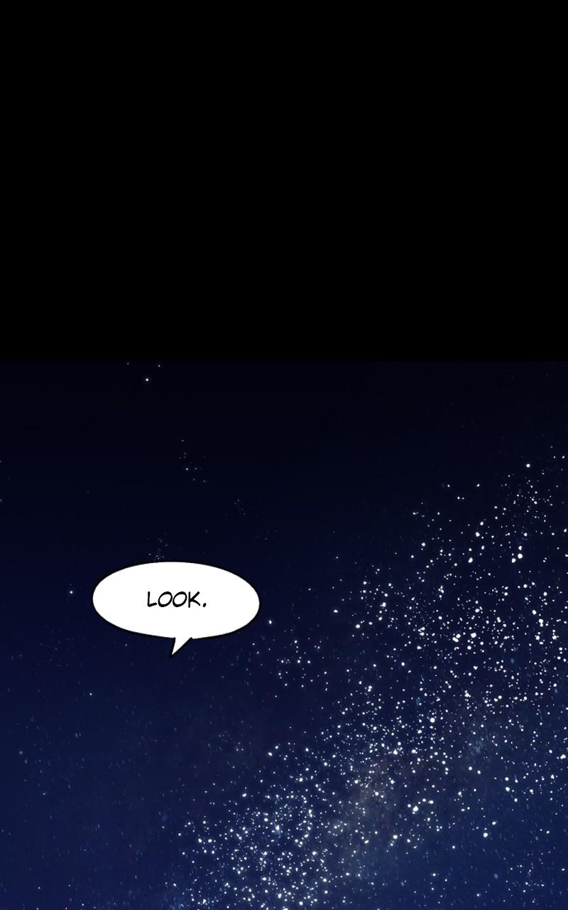 The Ember Knight Chap 172 - Next Chap 173