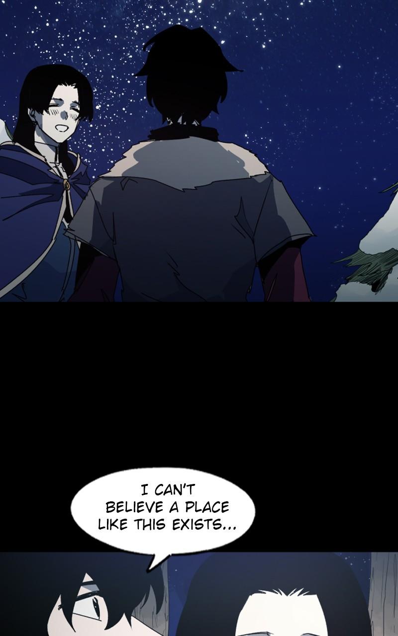 The Ember Knight Chap 172 - Next Chap 173
