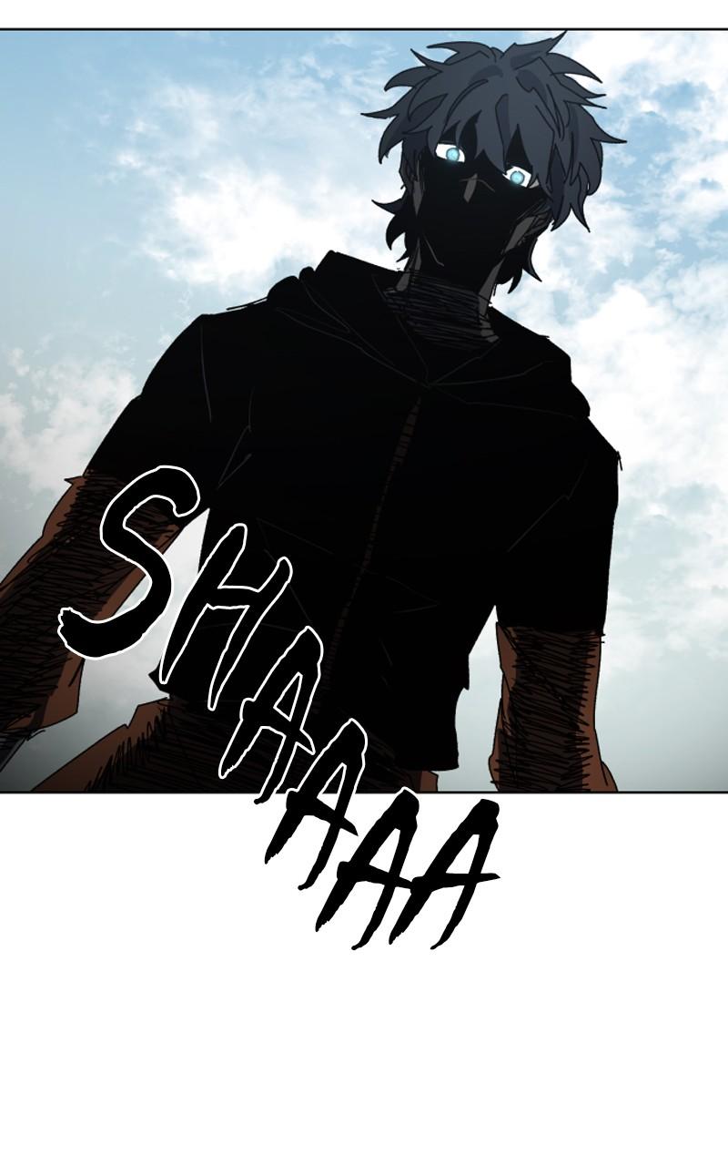The Ember Knight Chap 172 - Next Chap 173