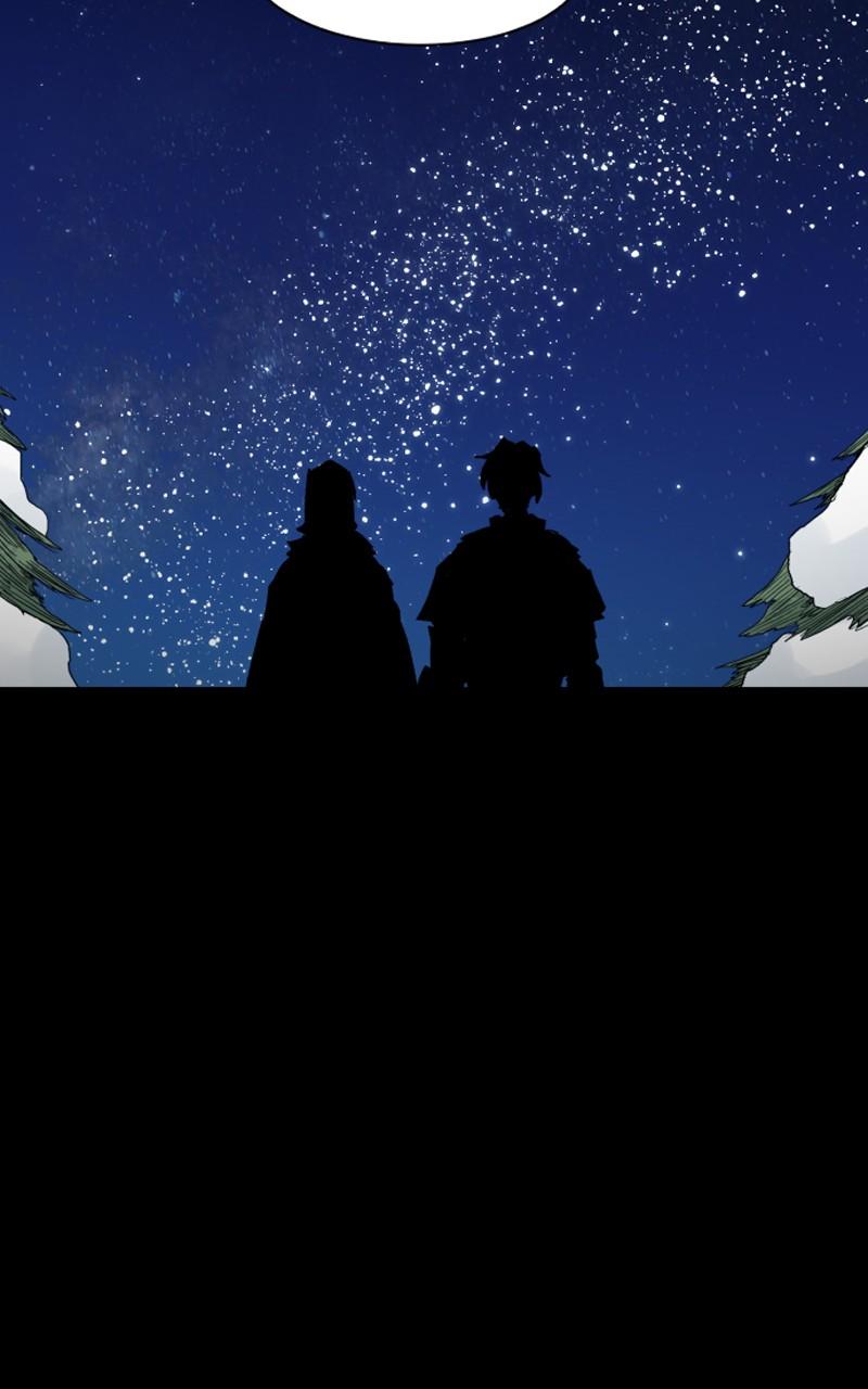 The Ember Knight Chap 172 - Next Chap 173