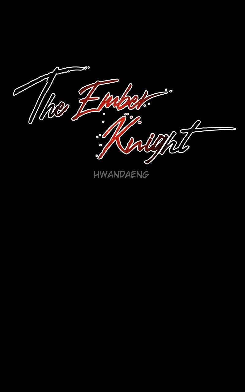 The Ember Knight Chap 172 - Next Chap 173