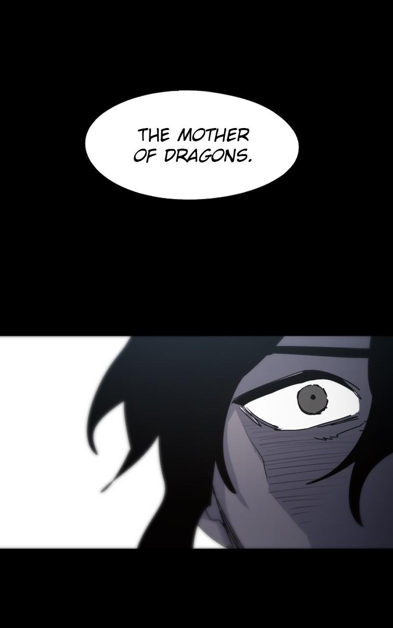 The Ember Knight Chap 172 - Next Chap 173