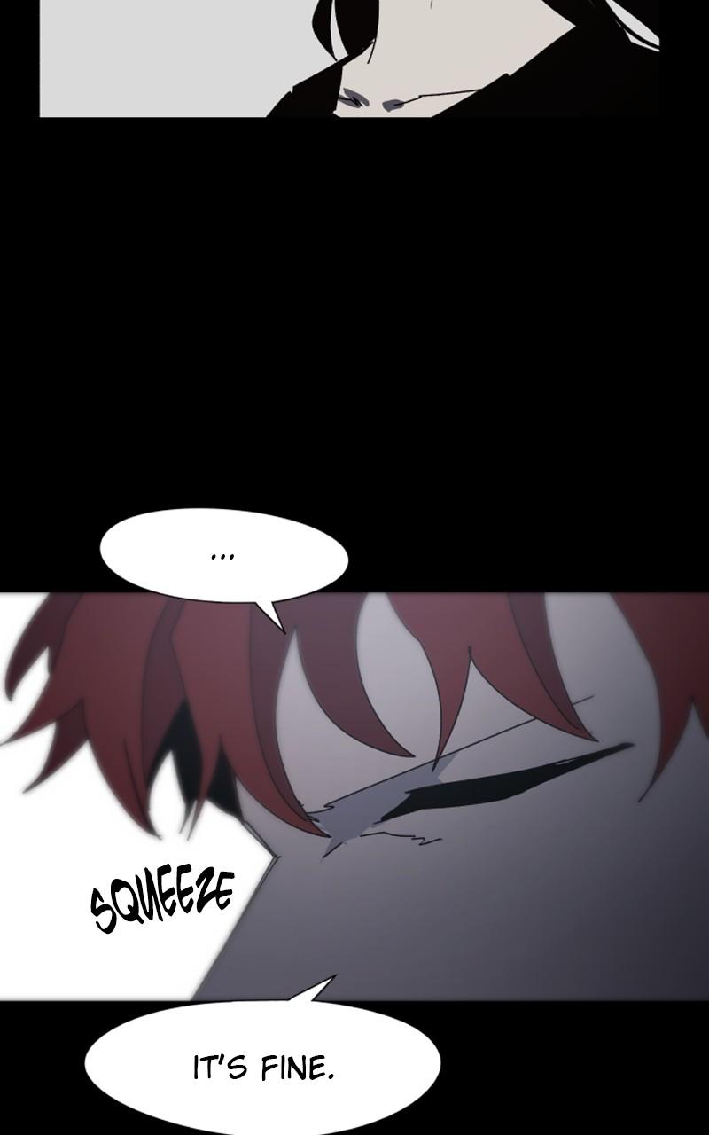 The Ember Knight Chap 173 - Next Chap 174