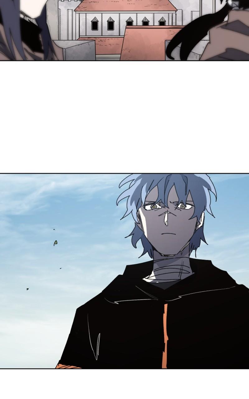 The Ember Knight Chap 173 - Next Chap 174
