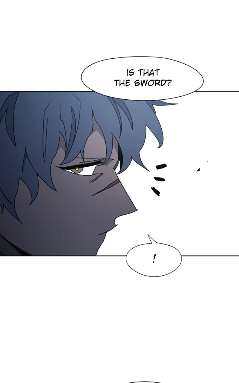 The Ember Knight Chap 173 - Next Chap 174