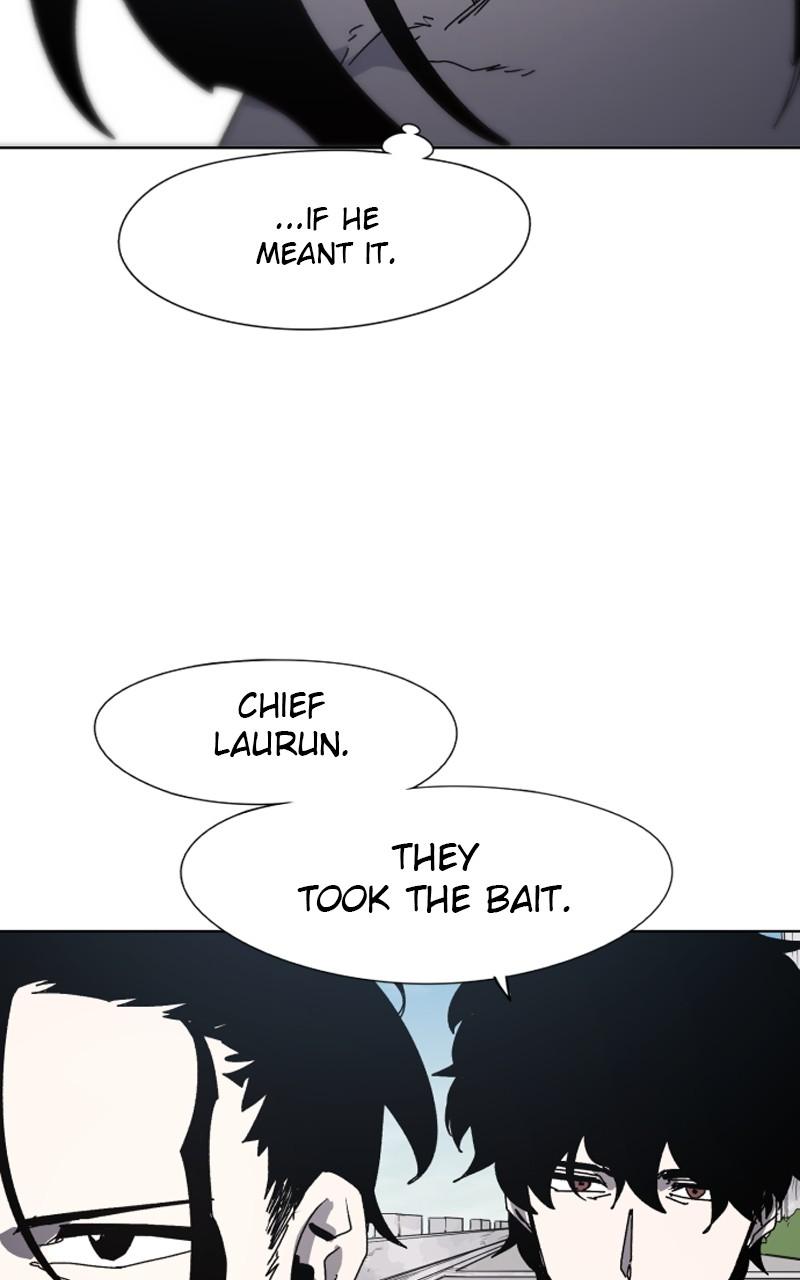 The Ember Knight Chap 173 - Next Chap 174