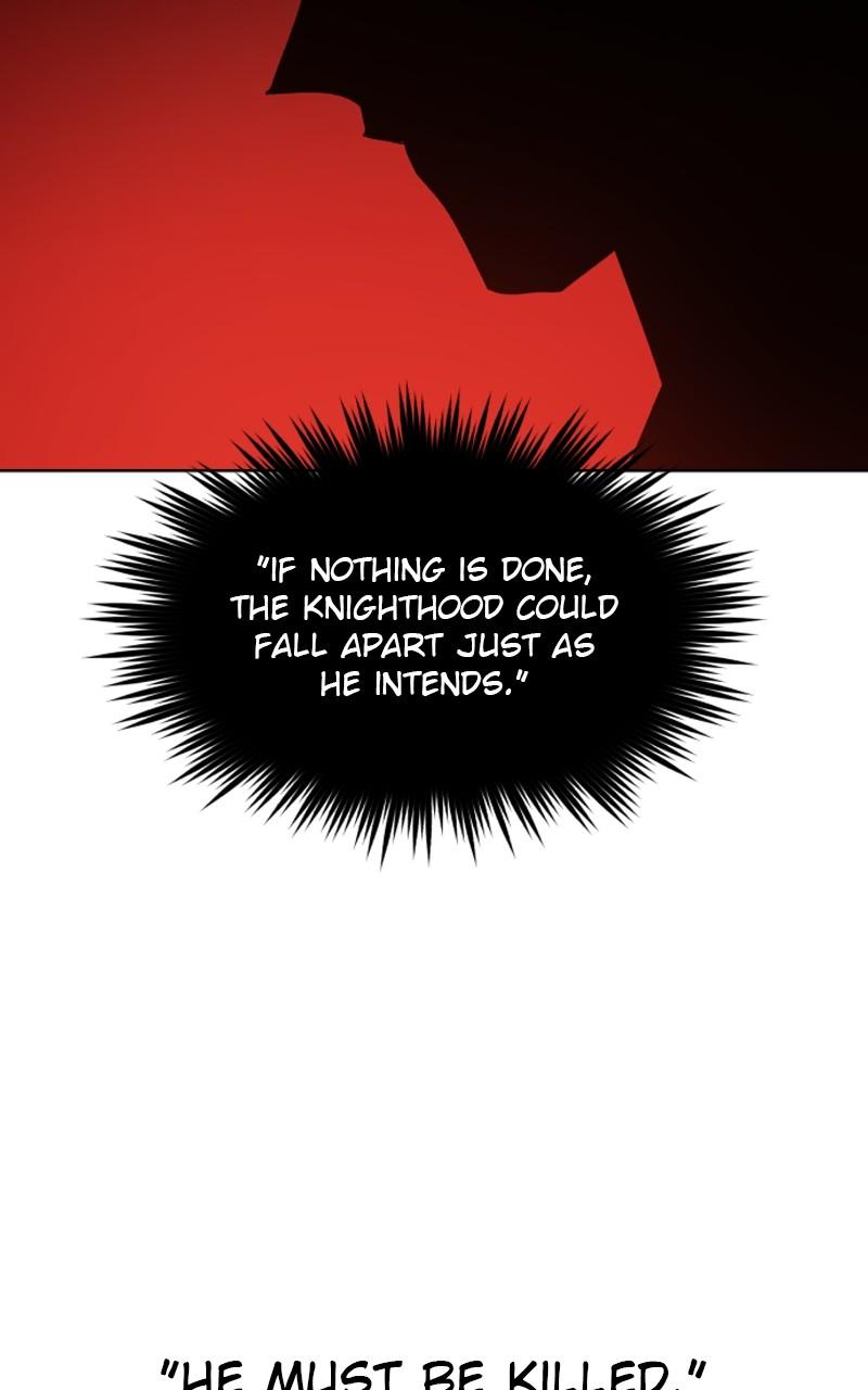 The Ember Knight Chap 173 - Next Chap 174