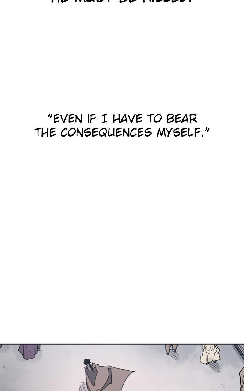 The Ember Knight Chap 173 - Next Chap 174