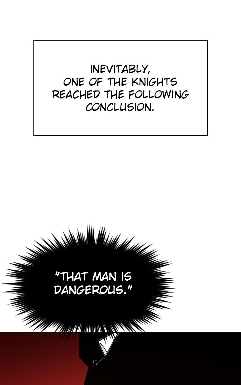 The Ember Knight Chap 173 - Next Chap 174