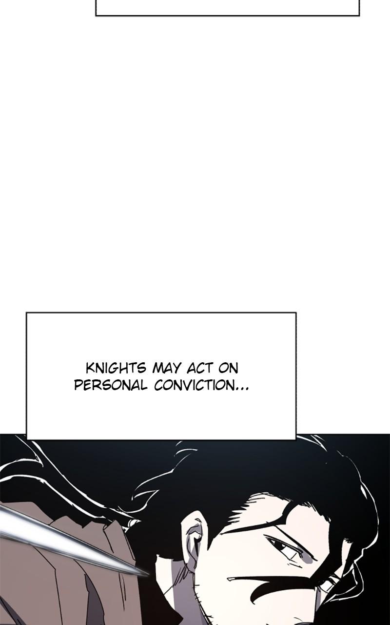 The Ember Knight Chap 173 - Next Chap 174