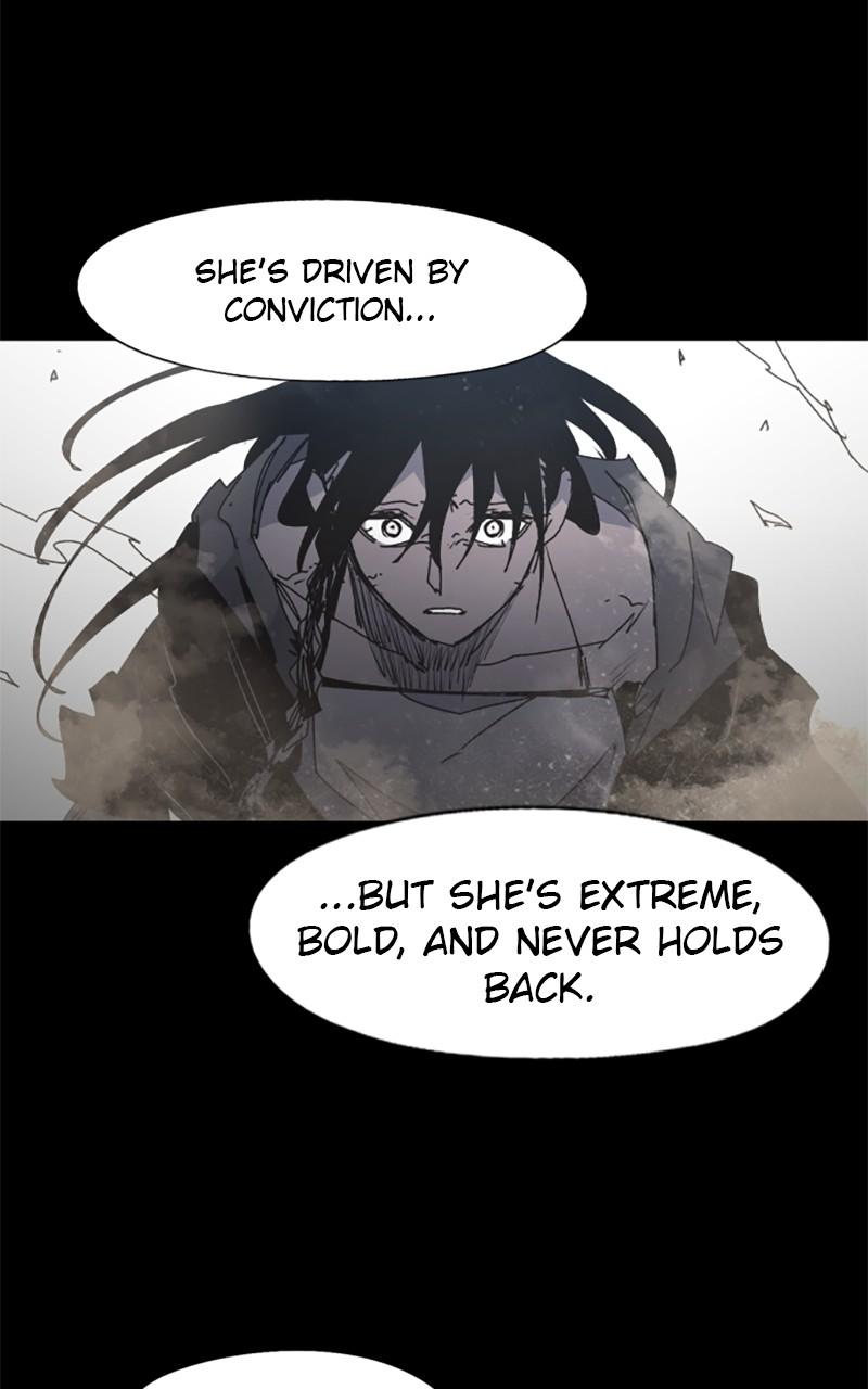 The Ember Knight Chap 173 - Next Chap 174