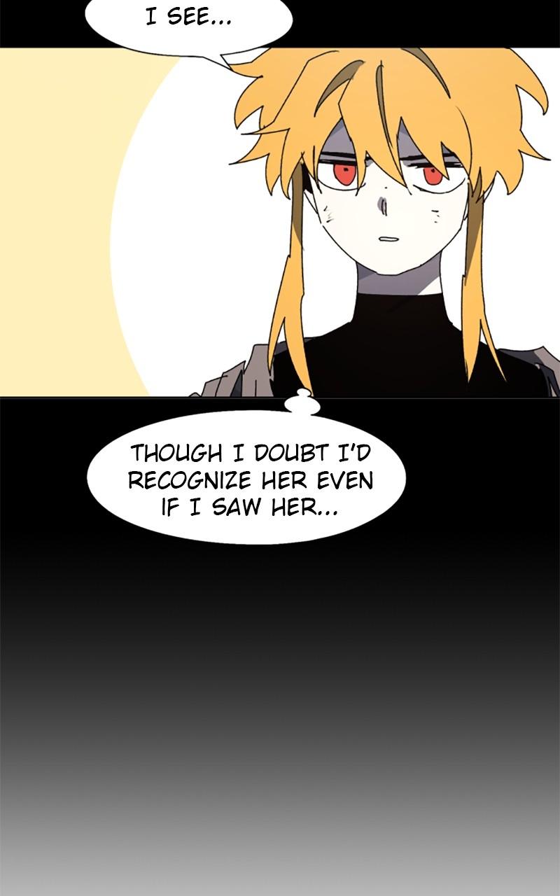 The Ember Knight Chap 173 - Next Chap 174