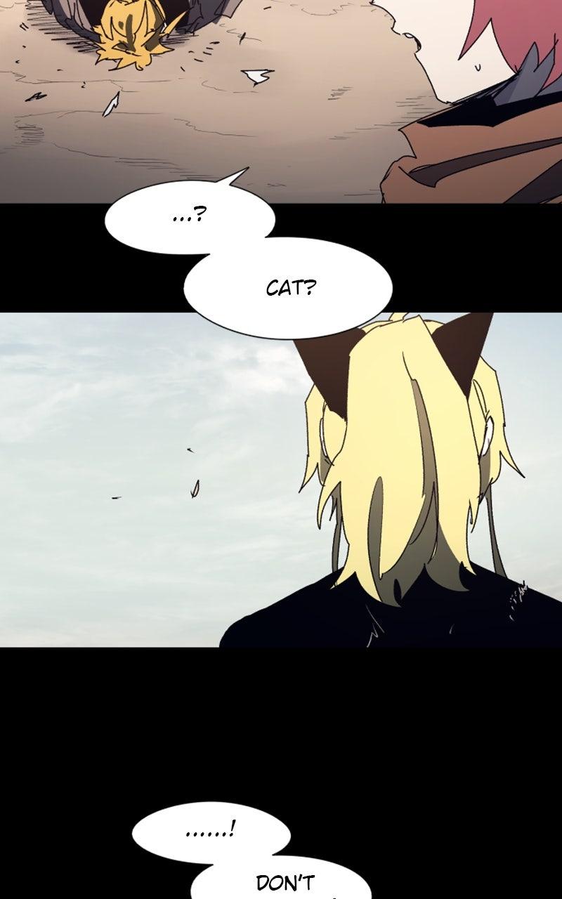 The Ember Knight Chap 187 - Next Chap 188