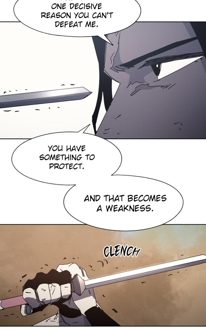 The Ember Knight Chap 187 - Next Chap 188