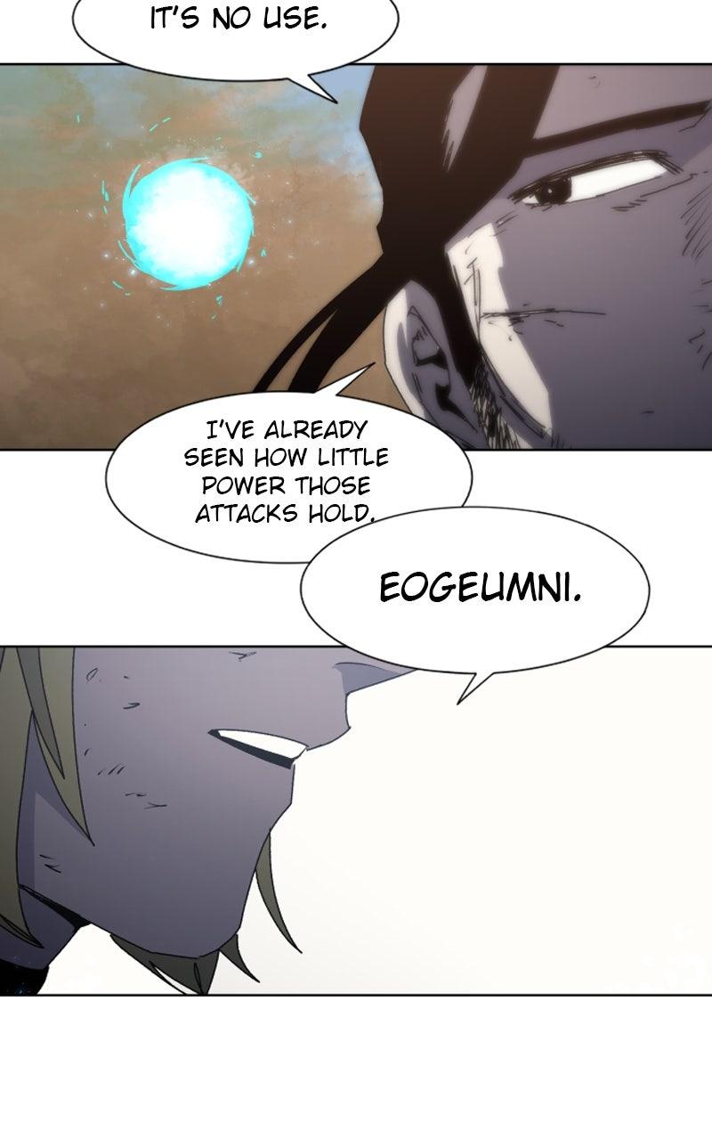The Ember Knight Chap 187 - Next Chap 188