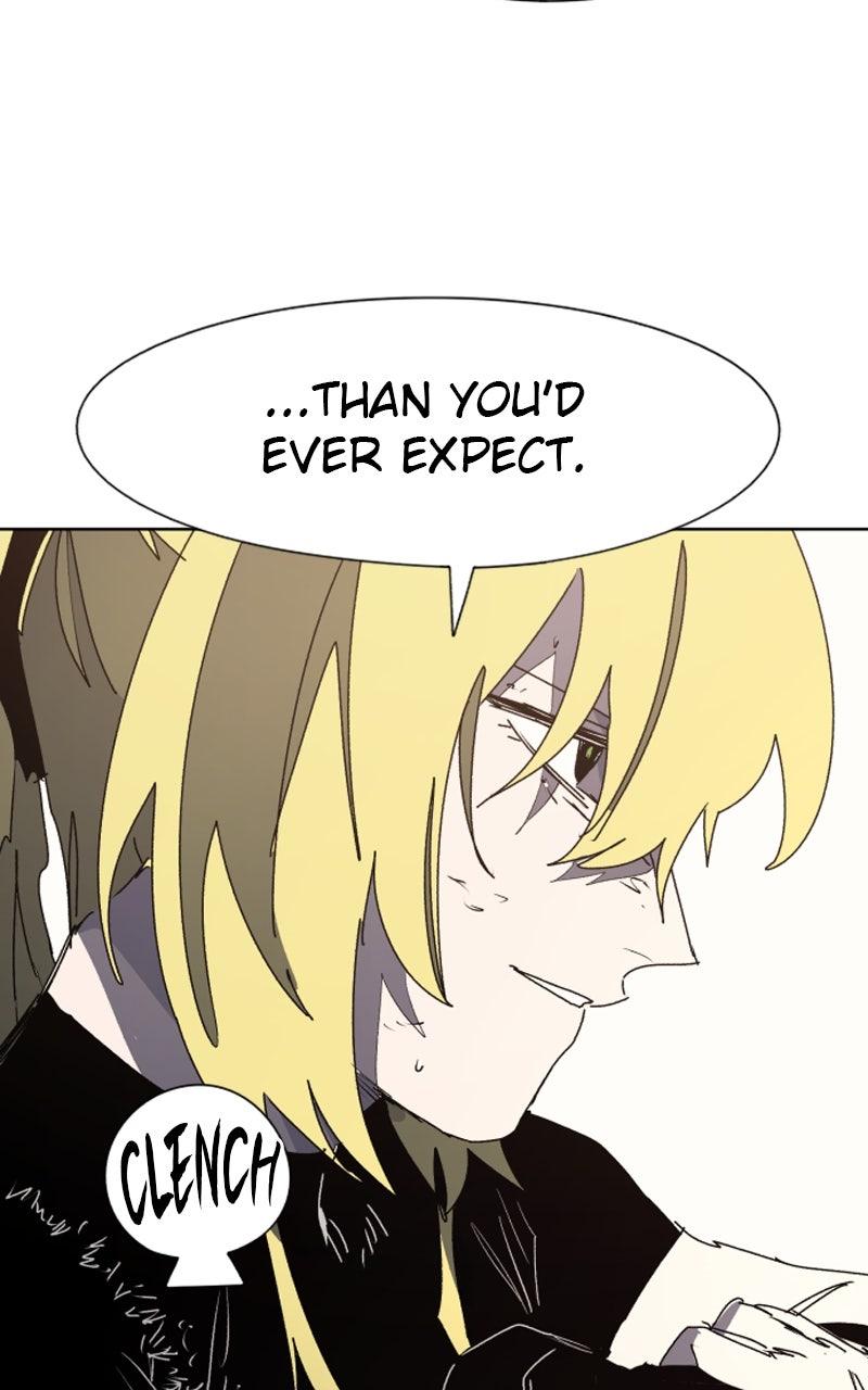 The Ember Knight Chap 187 - Next Chap 188