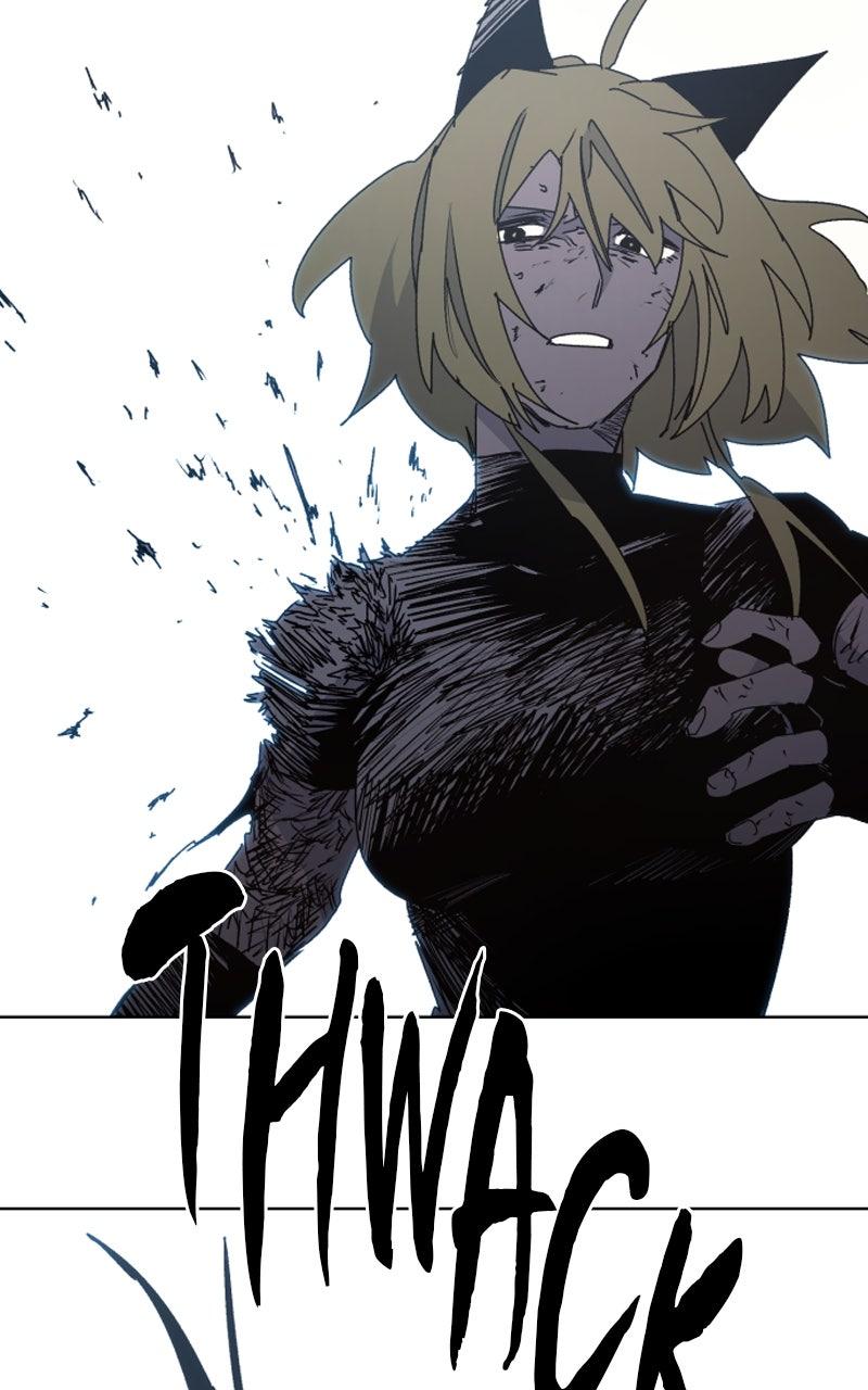 The Ember Knight Chap 187 - Next Chap 188