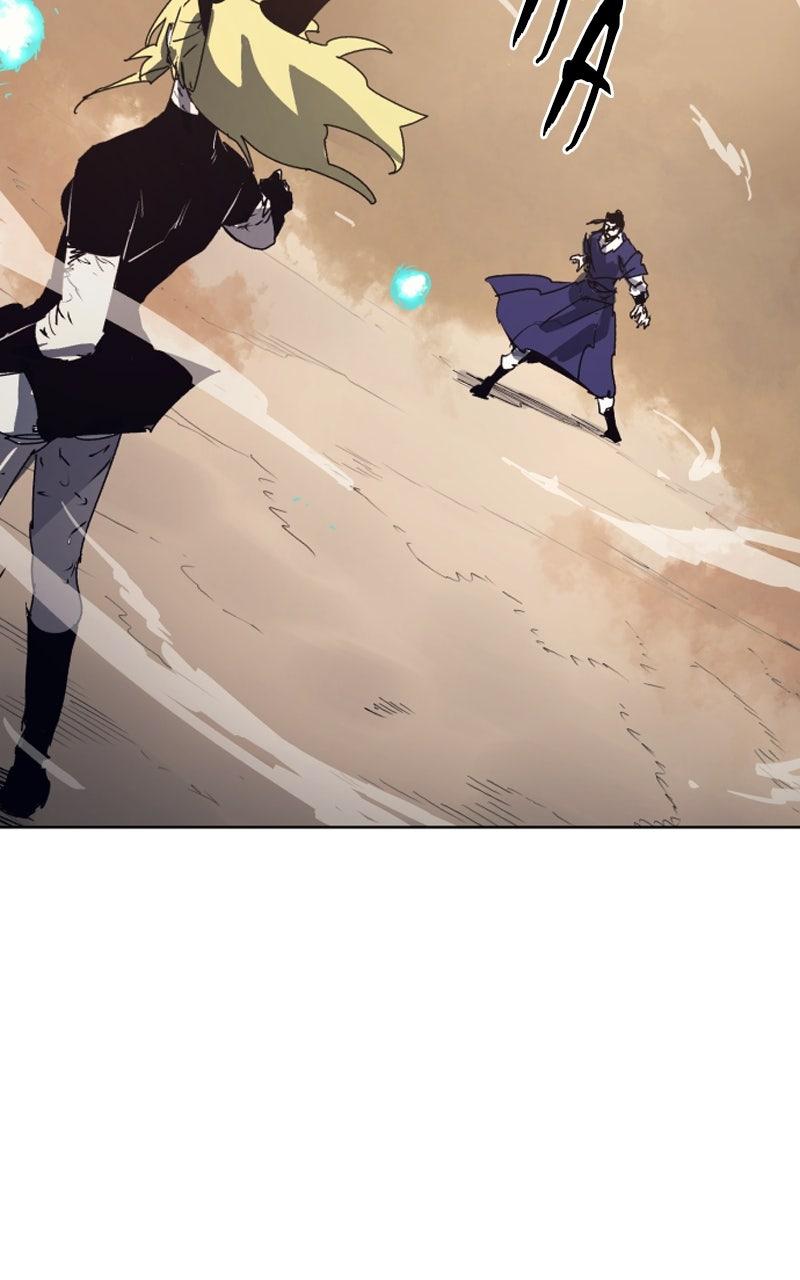 The Ember Knight Chap 187 - Next Chap 188