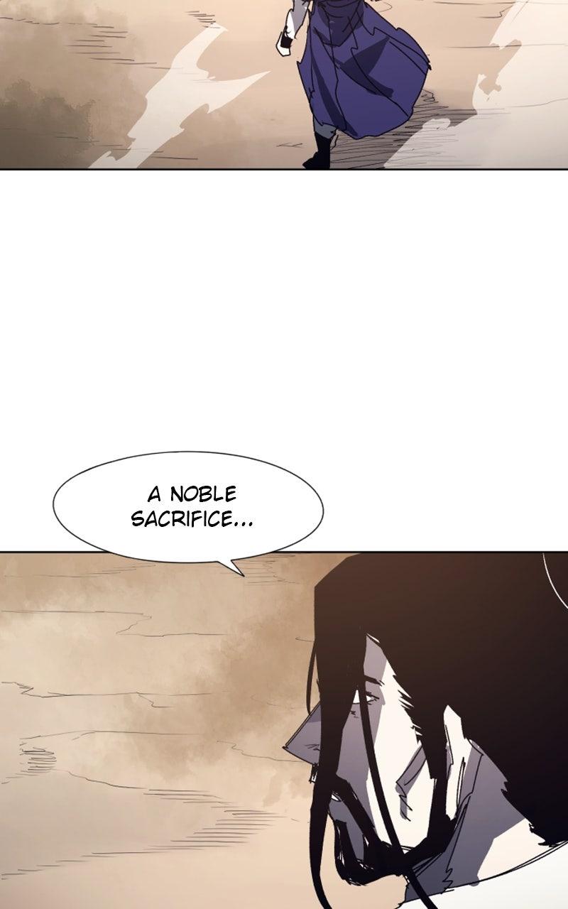 The Ember Knight Chap 187 - Next Chap 188