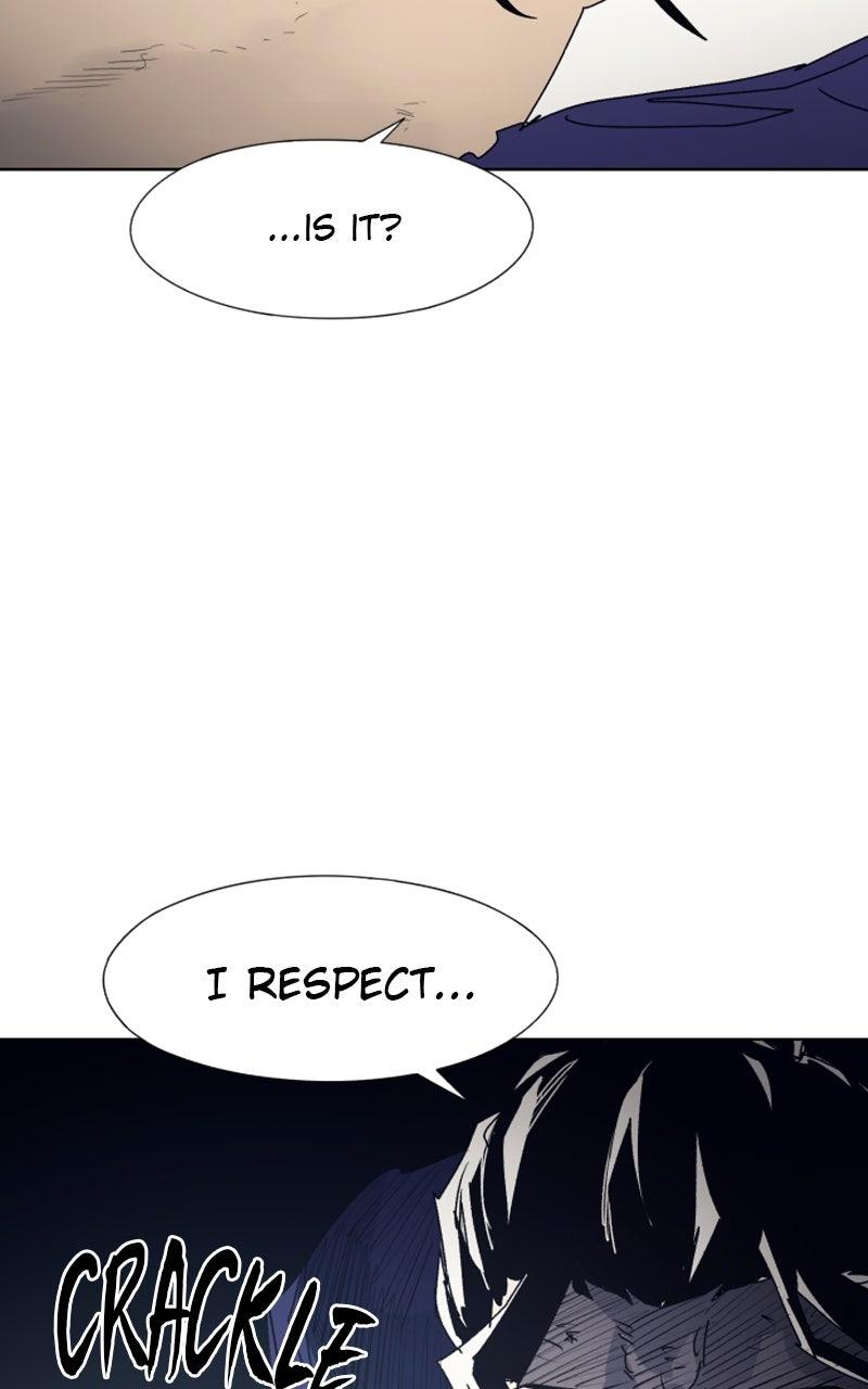 The Ember Knight Chap 187 - Next Chap 188