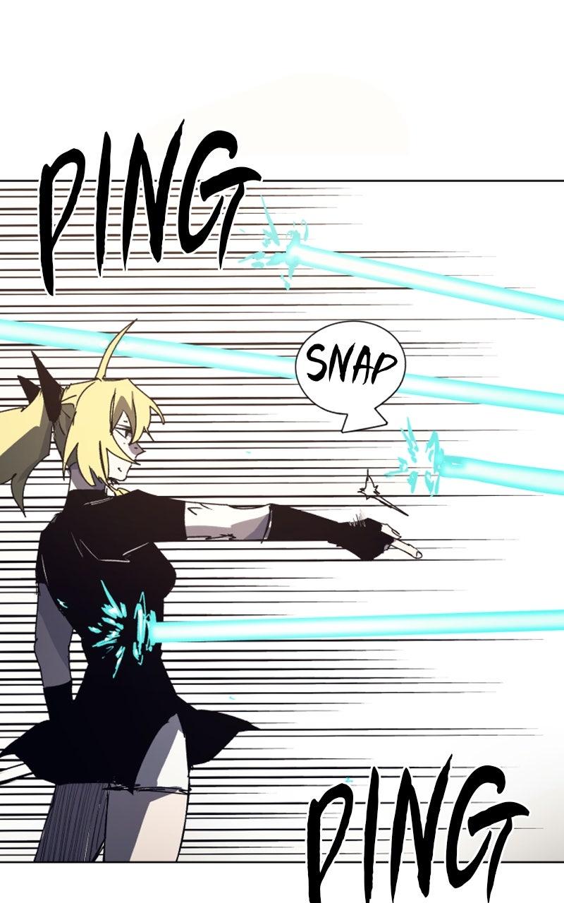 The Ember Knight Chap 187 - Next Chap 188