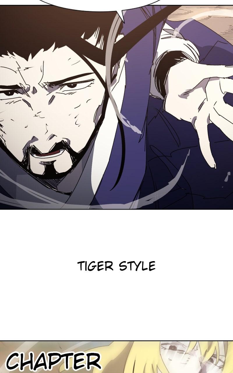 The Ember Knight Chap 187 - Next Chap 188
