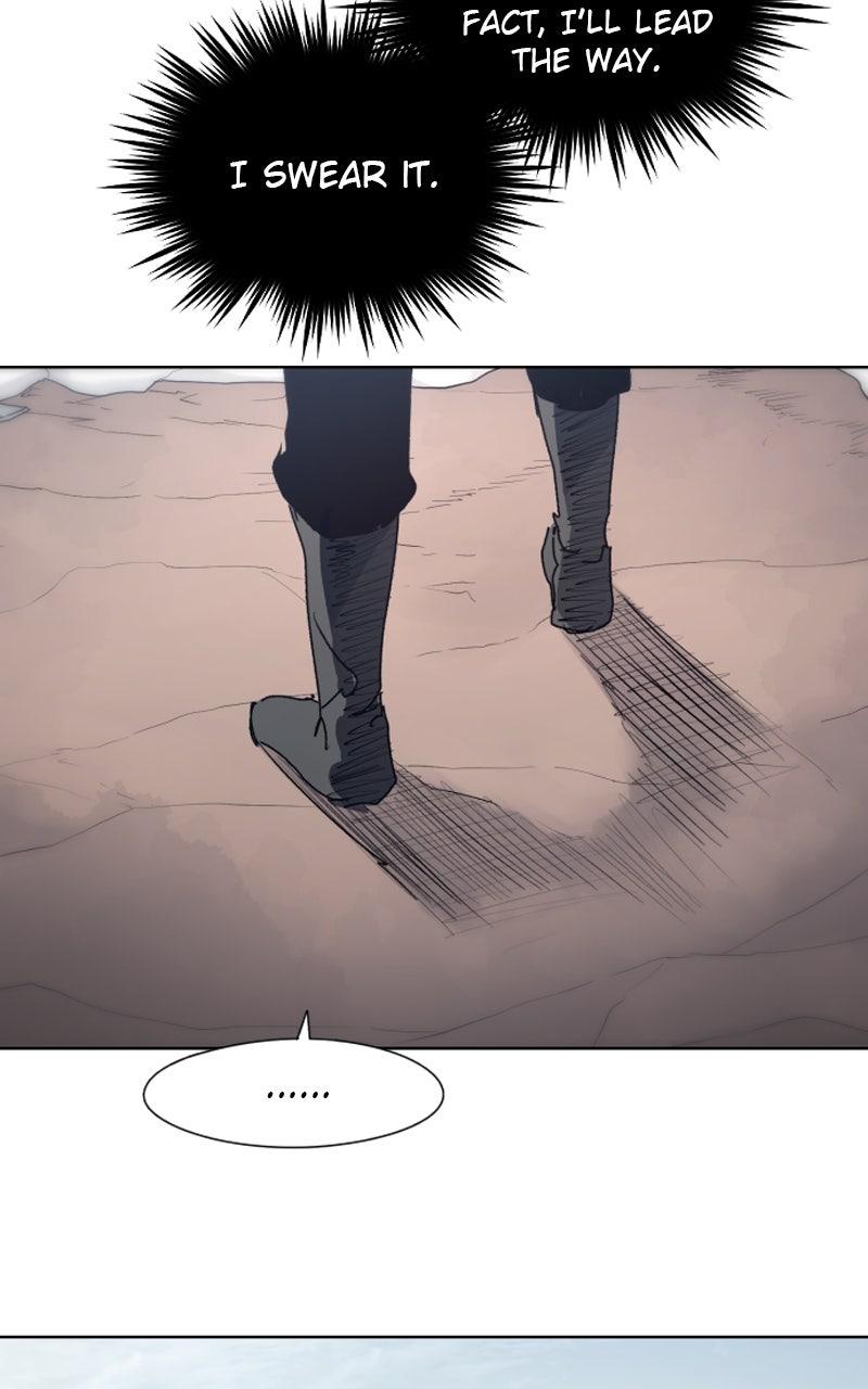 The Ember Knight Chap 185 - Next Chap 186