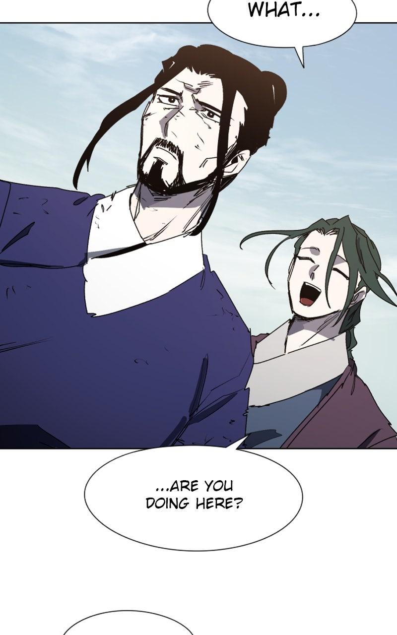 The Ember Knight Chap 185 - Next Chap 186