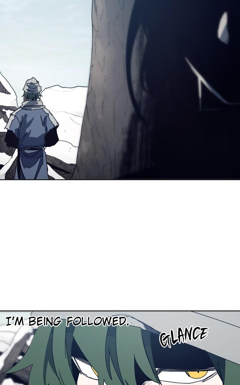 The Ember Knight Chap 185 - Next Chap 186