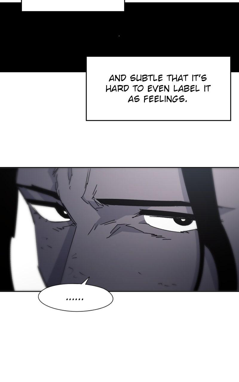 The Ember Knight Chap 185 - Next Chap 186