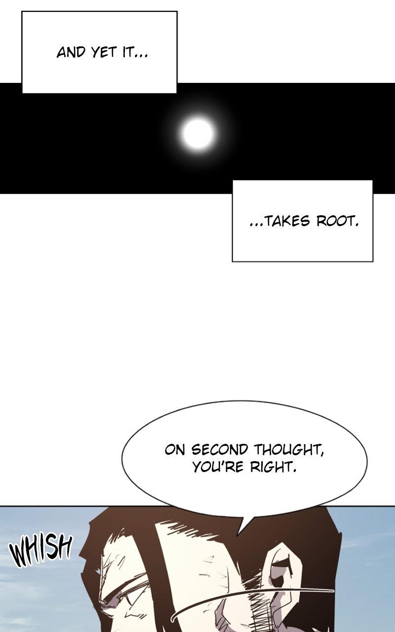 The Ember Knight Chap 185 - Next Chap 186