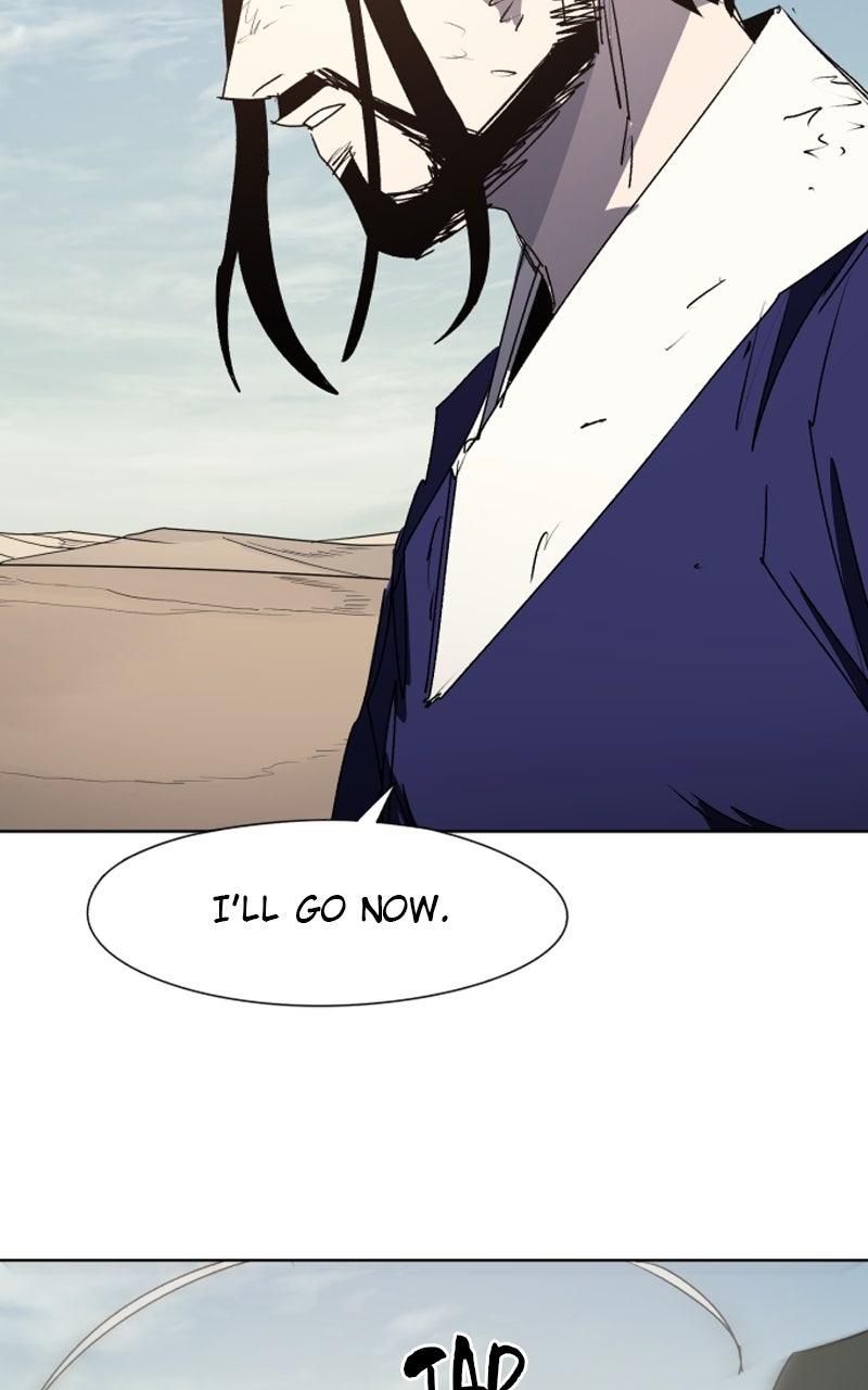 The Ember Knight Chap 185 - Next Chap 186