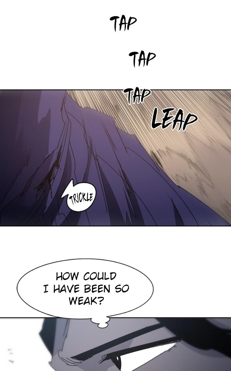 The Ember Knight Chap 185 - Next Chap 186