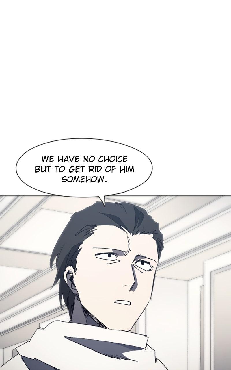 The Ember Knight Chap 185 - Next Chap 186