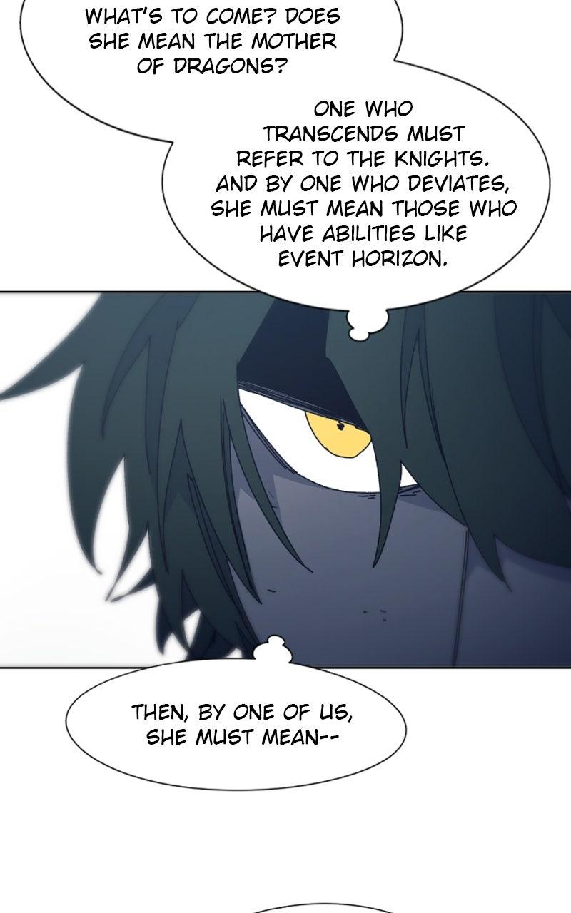 The Ember Knight Chap 185 - Next Chap 186