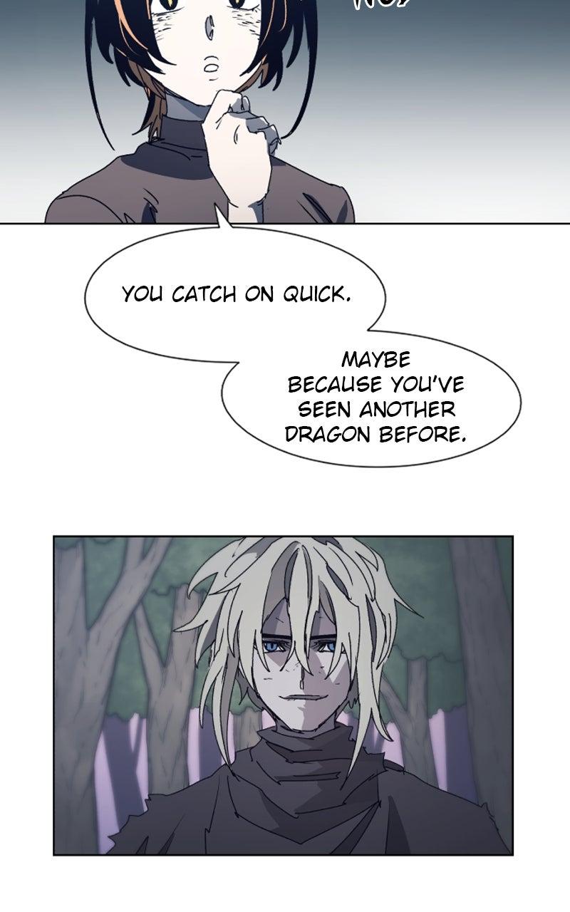 The Ember Knight Chap 185 - Next Chap 186