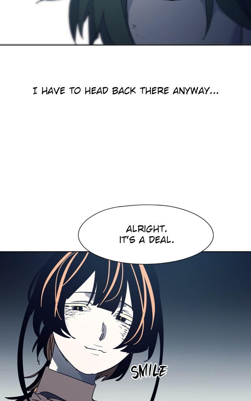 The Ember Knight Chap 185 - Next Chap 186