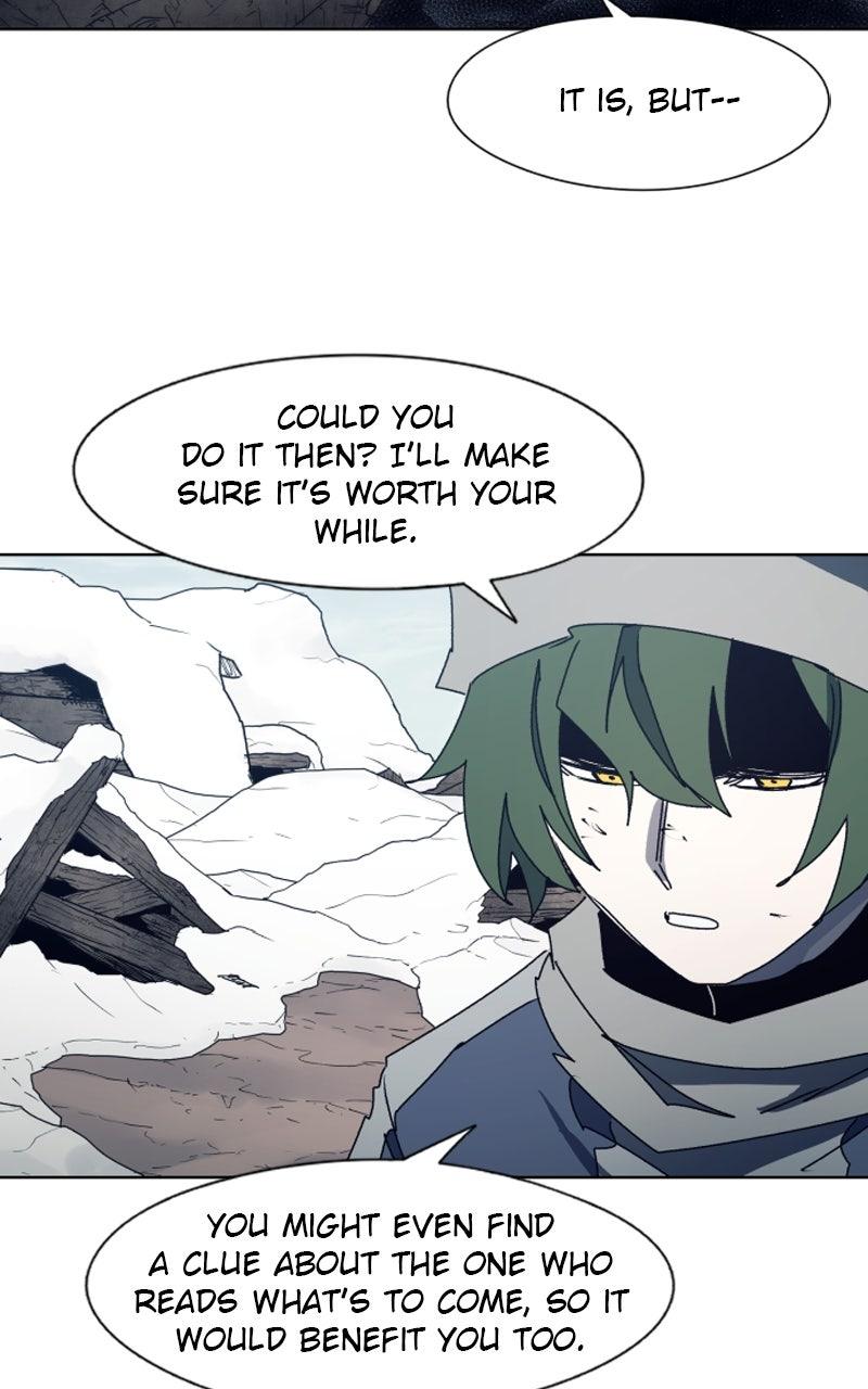 The Ember Knight Chap 185 - Next Chap 186