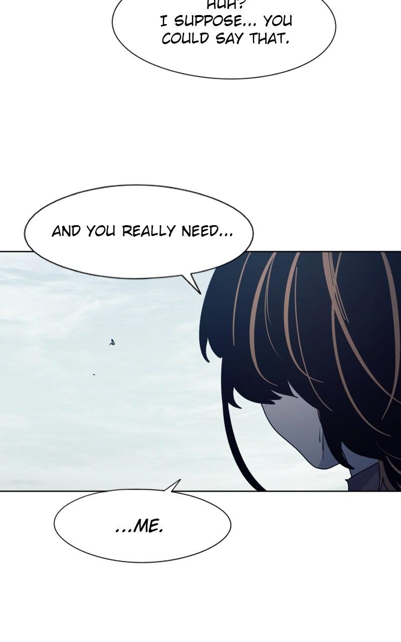 The Ember Knight Chap 185 - Next Chap 186