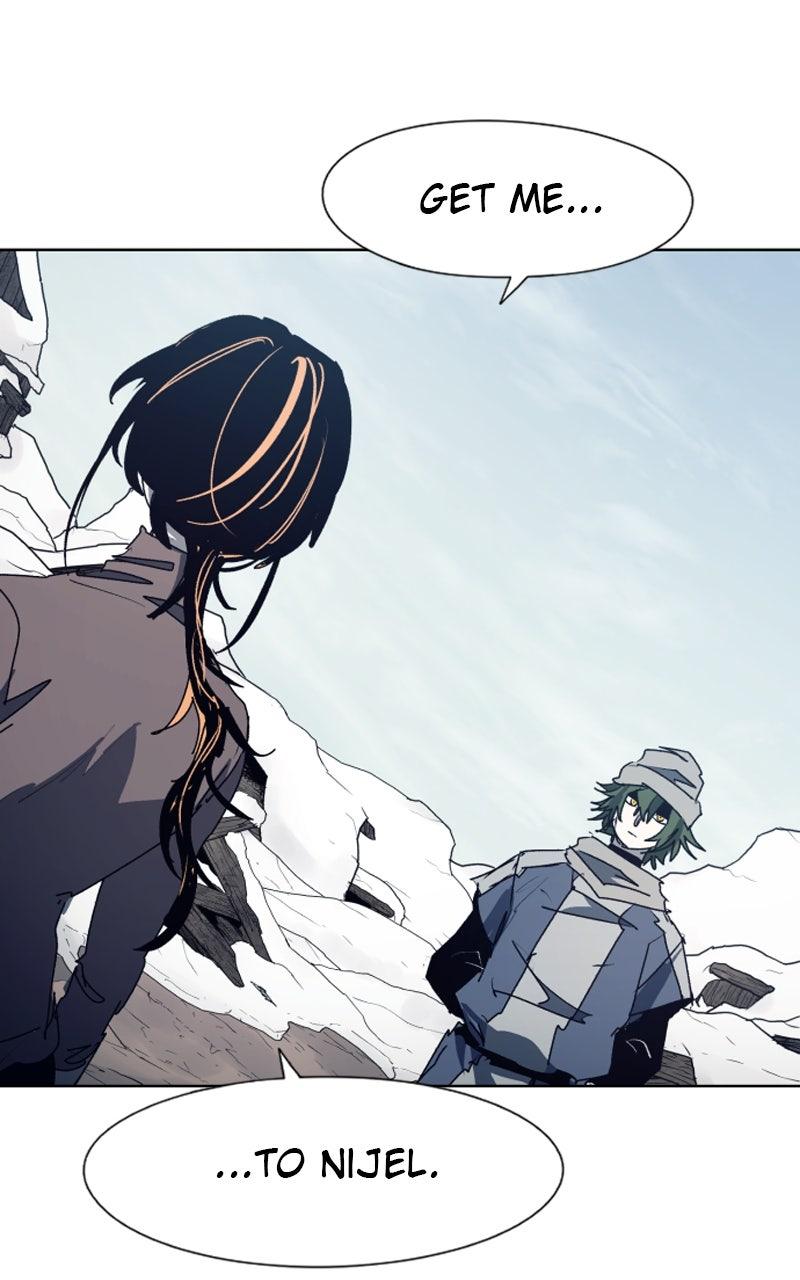 The Ember Knight Chap 185 - Next Chap 186