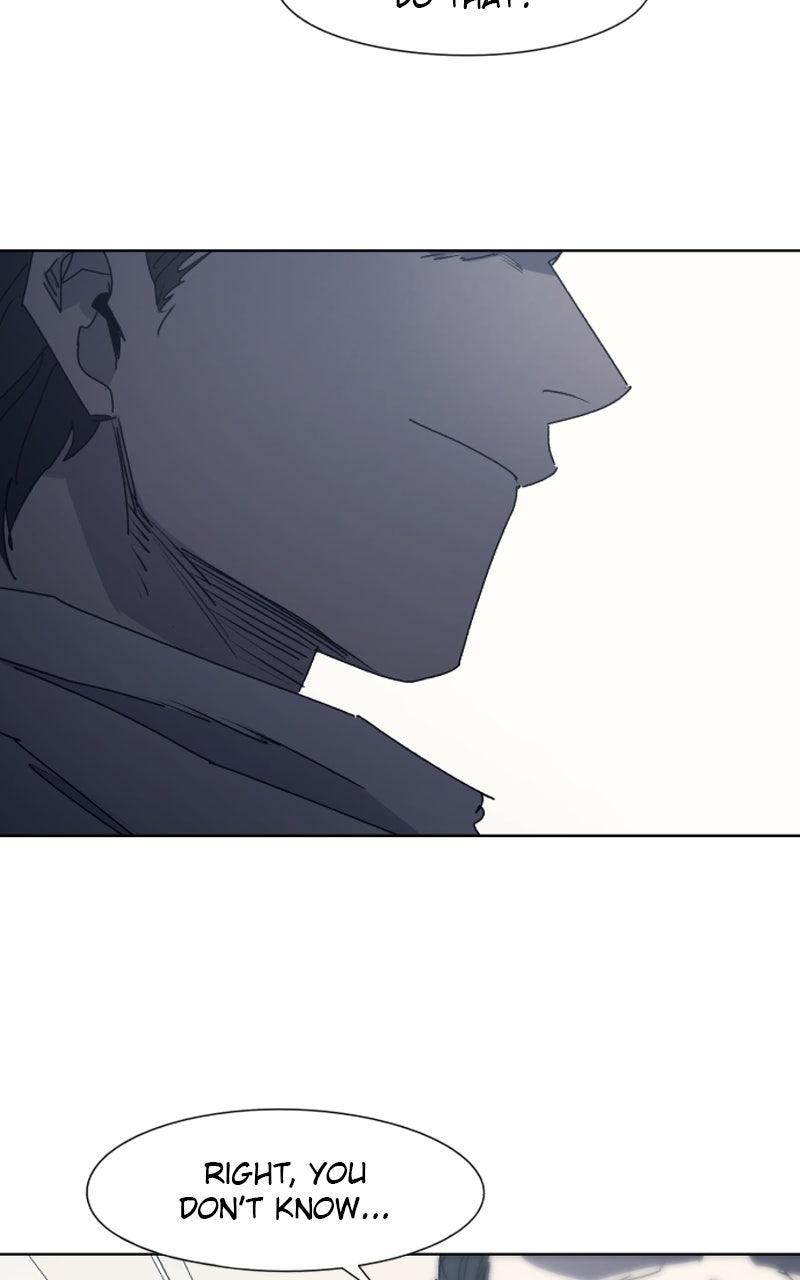 The Ember Knight Chap 185 - Next Chap 186